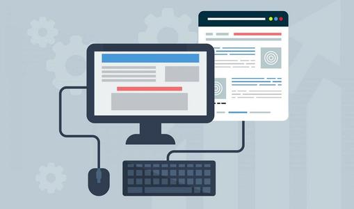 连山分析企业网站建设需要考虑的几个重要安全因素