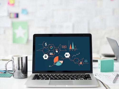 连山网站建设公司分析旅行网站制作有什么要点