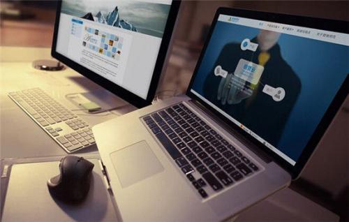连山营销型网站建设有什么特点，企业该如何制作
