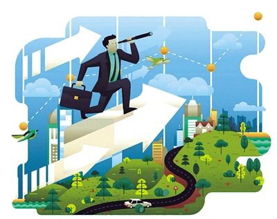 连山微信小程序开发公司分析运营商城小程序需要注意的内容