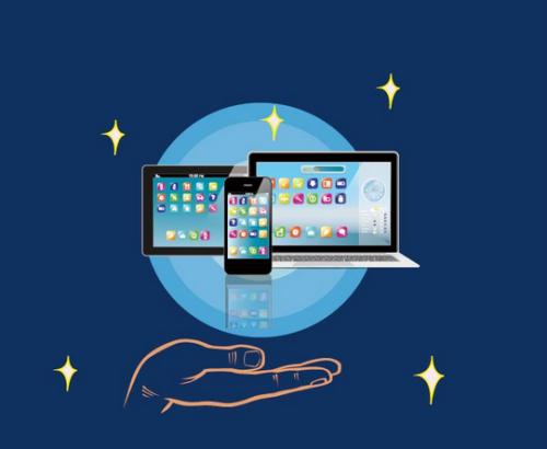 连山企业做好网站建设需要避免哪些错误